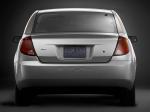 Saturn Ion 2002 года